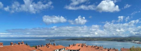 Family Home Koper